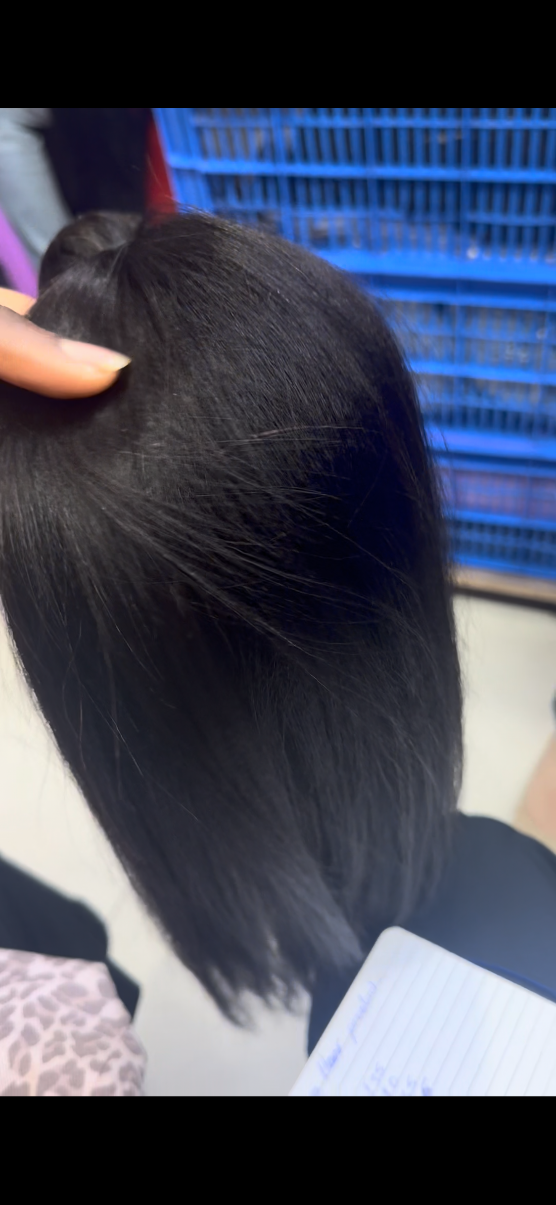 Comment entretenir vos mèches pour préserver leur beauté plus longtemps ?