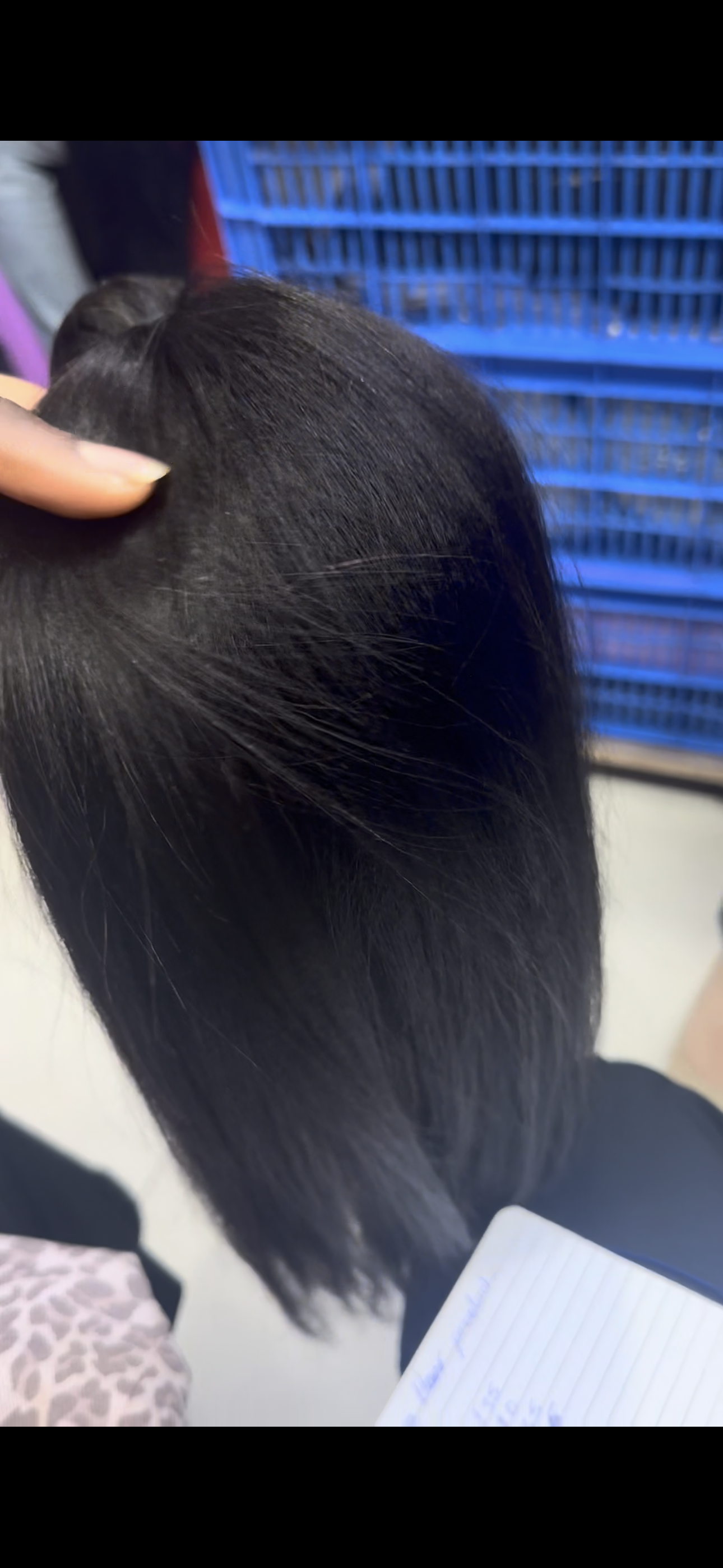 Comment entretenir vos mèches pour préserver leur beauté plus longtemps ?
