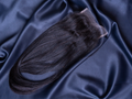 THE ÉLÉGANTE DIVA - HD 5x5 CLOSURE
